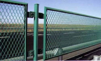 兰州护栏网批发与甘肃石雕工艺品的优选供应商——榆中鑫永盛丝网制品厂